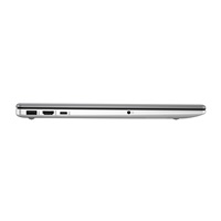HP NTB 250R G10 C3-100U 15.6 FHD 300, 2x8GB, 512GB, WiFi ax, BT, FpS, Win11Pro 3y onsite