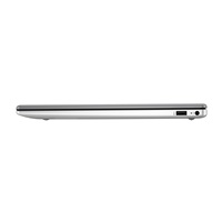 HP NTB 250R G10 C3-100U 15.6 FHD 300, 2x8GB, 512GB, WiFi ax, BT, FpS, Win11Pro 3y onsite