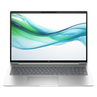 HP NTB ProBook 465 G11 R5 7535U 16 WUXGA 300FHD, 1x16GB, 512GB, FpS, ax/6E, BT, Backlit keyb, Win11Pro Edu 3y onsite