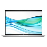 HP NTB ProBook 465 G11 R5 7535U 16 WUXGA 300FHD, 1x16GB, 512GB, FpS, ax/6E, BT, Backlit keyb, Win11Pro Edu 3y onsite