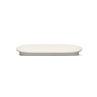 BAZAR - Google Tv Streamer 4K (2024) - Poškozený obal (Komplet)