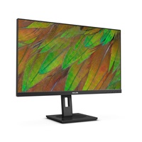 Philips MT IPS LED 27"  27B1N3800/00 - IPS,60Hz,3840x2160,2xHDMI,DP,USBhub,repro,pivot