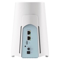 D-Link G530