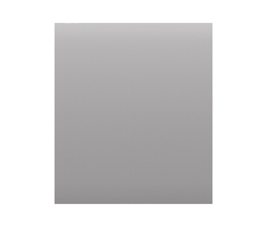 Ajax  CenterButton (1-gang/2-way) - Středové tlačítko, mlhová