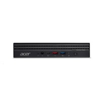 ACER PC Veriton N4720GT, i5-14400,8GB DDR5,512GB M.2 SSD,Wifi,USB KB+mouse,W11P,65W,Black – náhled 4