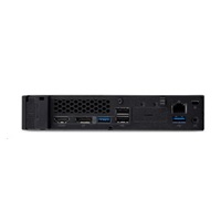 ACER PC Veriton N4720GT, i5-14400,8GB DDR5,512GB M.2 SSD,Wifi,USB KB+mouse,W11P,65W,Black – náhled 5
