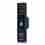UBNT UA-G3-Pro - UniFi Access Reader G3 Professional Black