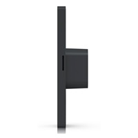 UBNT UA-G3-Pro - UniFi Access Reader G3 Professional Black