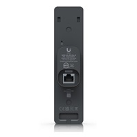 UBNT UA-G3-Pro - UniFi Access Reader G3 Professional Black