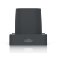 UBNT UA-G3-Pro - UniFi Access Reader G3 Professional Black