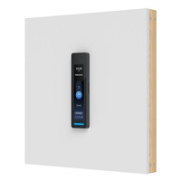 UBNT UA-G3-Pro - UniFi Access Reader G3 Professional Black
