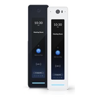 UBNT UA-G3-Pro - UniFi Access Reader G3 Professional Black