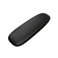 ASUS Externí box pro M.2 SSD COBBLE, USB-C 3.2 Gen2, M.2 2280, černá