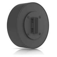 UBNT UACC-AI-360-JB, kabelový box pro UVC-AI-360