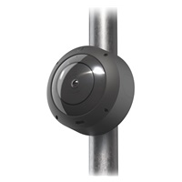 UBNT UACC-AI-360-JB, kabelový box pro UVC-AI-360