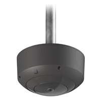 UBNT UACC-AI-360-JB, kabelový box pro UVC-AI-360