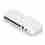 UBNT UniFi switch Flex 2.5G