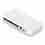 UBNT UniFi switch Flex 2.5G PoE