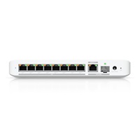 UBNT UniFi switch Flex 2.5G PoE