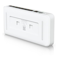 UBNT UniFi switch Flex 2.5G PoE