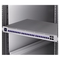 UBNT UniFi Switch USW-Pro-HD-24