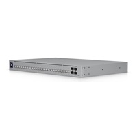 UBNT UniFi Switch USW-Pro-HD-24