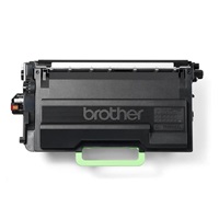BAZAR - BROTHER Toner TN-3600XXL - 11 000 stran - Poškozený obal (Komplet)