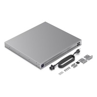 UBNT UniFi Switch USW-Pro-HD-24-PoE