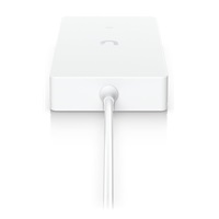 UBNT UACC-Adapter-AC-210W