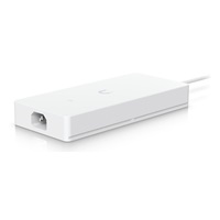 UBNT UACC-Adapter-AC-210W
