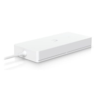 UBNT UACC-Adapter-AC-210W