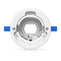 UBNT UACC-G5-Dome-Ultra-FM-SB-W, držák pro zápustnou montáž UVC-G5-DOME