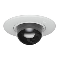 UBNT UACC-G5-Dome-Ultra-FM-SB-W, držák pro zápustnou montáž UVC-G5-DOME