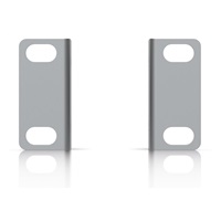 UBNT UACC-Rack-Ear-1U. úchyty do racku