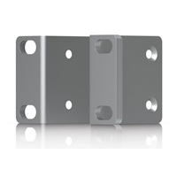 UBNT UACC-Rack-Ear-1U. úchyty do racku