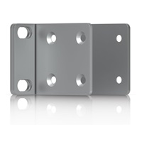 UBNT UACC-Rack-Ear-1U. úchyty do racku