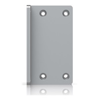 UBNT UACC-Rack-Ear-2U. úchyty do racku