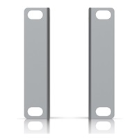 UBNT UACC-Rack-Ear-2U. úchyty do racku