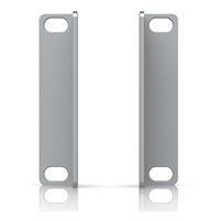 UBNT UACC-Rack-Ear-2U. úchyty do racku