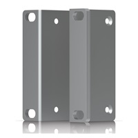 UBNT UACC-Rack-Ear-2U. úchyty do racku