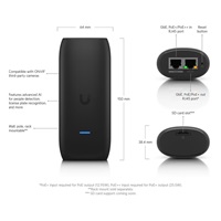 UBNT UP-AI-Port, UniFi Protect AI Port