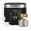 BAZAR - Cosori Multicooker CRC - multifunkční hrnec a rýžovar 5L - Rozbaleno (Komplet)