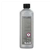 Xavax Premium, tekutý odvápňovač pre kávovary a iné zariadenia, max. 15 barov, 500 ml = 5 použití