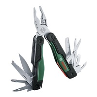 Bosch multifunkční nářadí 16 v 1