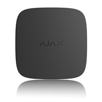 Ajax  FireProtect 2 RB (Heat/Smoke) (8EU) ASP black (52251)