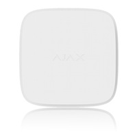 Ajax  FireProtect 2 RB (Heat/Smoke) (8EU) ASP white (52250)