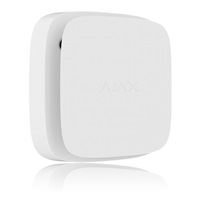 Ajax  FireProtect 2 RB (Heat/Smoke) (8EU) ASP white (52250)
