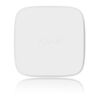 Ajax  FireProtect 2 SB (Heat/Smoke/CO) (8EU) white (49557)
