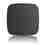 Ajax  FireProtect 2 SB (Heat/Smoke) (8EU) black (49560)