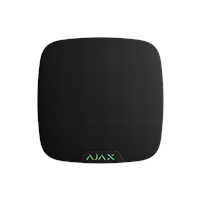 Ajax  SpeakerPhone (8EU) ASP black (Voice module)